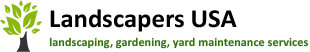 Lake Providence Landscapers